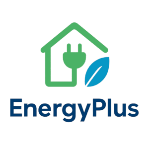 ChatGPT Image 3 dic 2025, 13_29_07